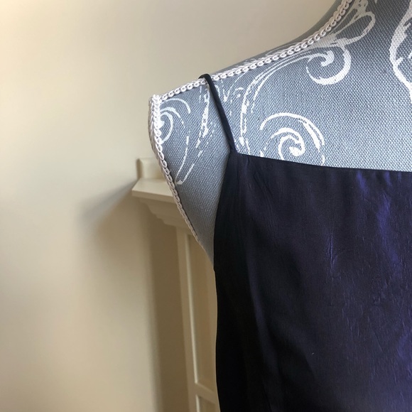 Fairweather Prom dress - Picture 3 of 11